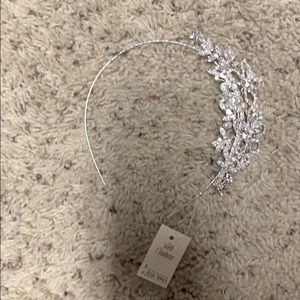 Ava Couture Headband